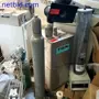 thumbnail-Opslag, analyselaboratorium en medische technologie uit de containerombouwsector voor mobiele laboratoria en medische technologie-1