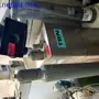thumbnail-Opslag, analyselaboratorium en medische technologie uit de containerombouwsector voor mobiele laboratoria en medische technologie-2