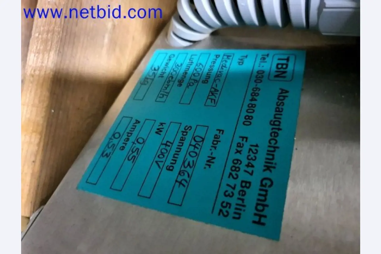 Opslag, analyselaboratorium en medische technologie uit de containerombouwsector voor mobiele laboratoria en medische technologie-3