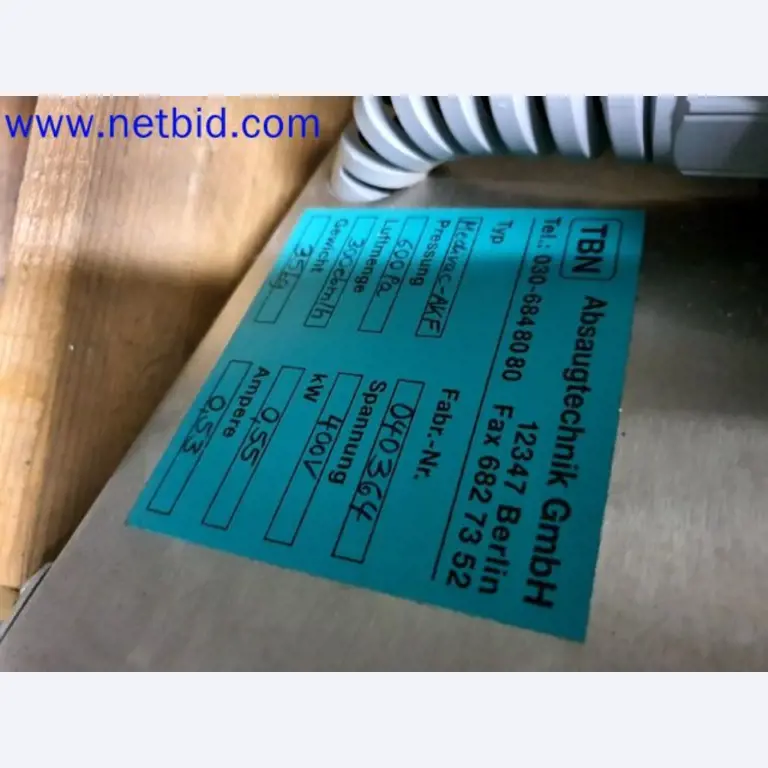 Opslag, analyselaboratorium en medische technologie uit de containerombouwsector voor mobiele laboratoria en medische technologie-3