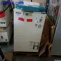 thumbnail-Opslag, analyselaboratorium en medische technologie uit de containerombouwsector voor mobiele laboratoria en medische technologie-2