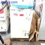 thumbnail-Opslag, analyselaboratorium en medische technologie uit de containerombouwsector voor mobiele laboratoria en medische technologie-3