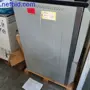 thumbnail-Opslag, analyselaboratorium en medische technologie uit de containerombouwsector voor mobiele laboratoria en medische technologie-1