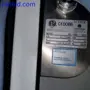 thumbnail-Opslag, analyselaboratorium en medische technologie uit de containerombouwsector voor mobiele laboratoria en medische technologie-2