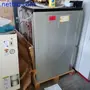 thumbnail-Opslag, analyselaboratorium en medische technologie uit de containerombouwsector voor mobiele laboratoria en medische technologie-3