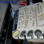thumbnail-Lager, Analyse-Labor und Medizintechnik aus dem Bereich Containerumbau für mobile Labor und Medizin-Technik-2