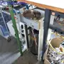 thumbnail-Lager, Analyse-Labor und Medizintechnik aus dem Bereich Containerumbau für mobile Labor und Medizin-Technik-11