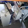 thumbnail-Lager, Analyse-Labor und Medizintechnik aus dem Bereich Containerumbau für mobile Labor und Medizin-Technik-8