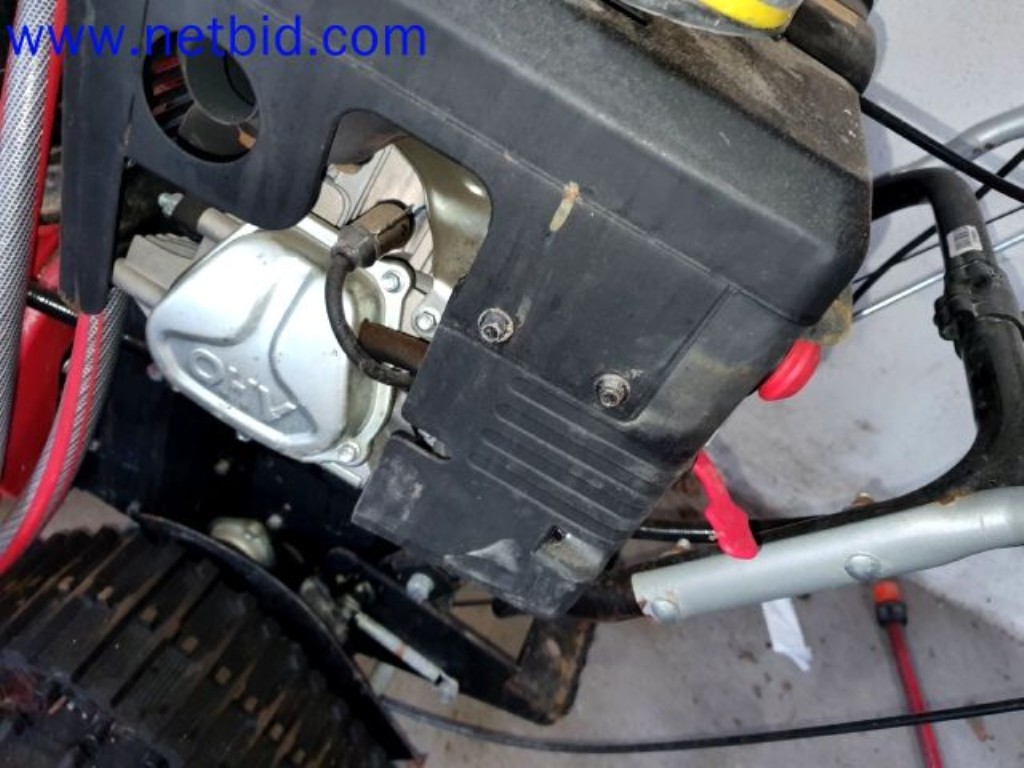 Skladovací, analytické laboratoře a zdravotnická technika z oblasti přestavby kontejnerů pro mobilní laboratoře a zdravotnickou techniku-10