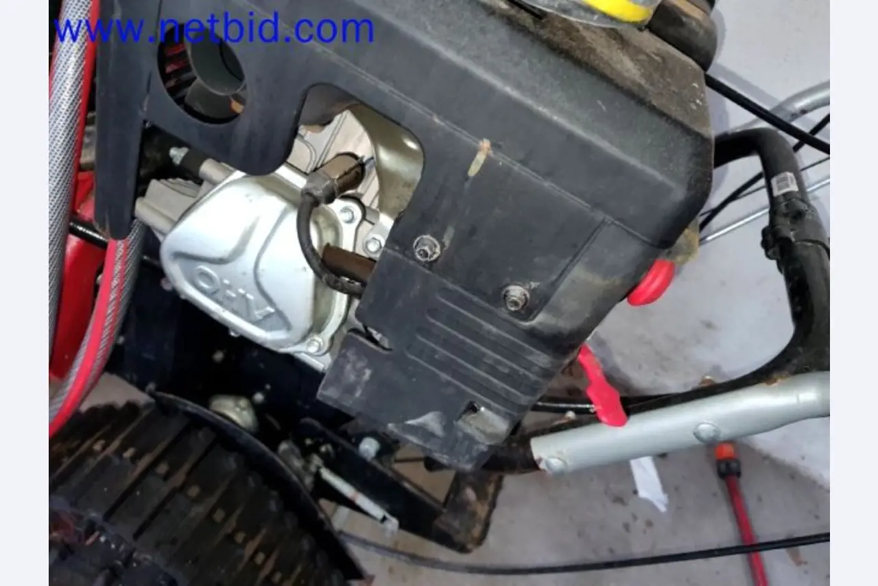 Skladovací, analytické laboratoře a zdravotnická technika z oblasti přestavby kontejnerů pro mobilní laboratoře a zdravotnickou techniku-10