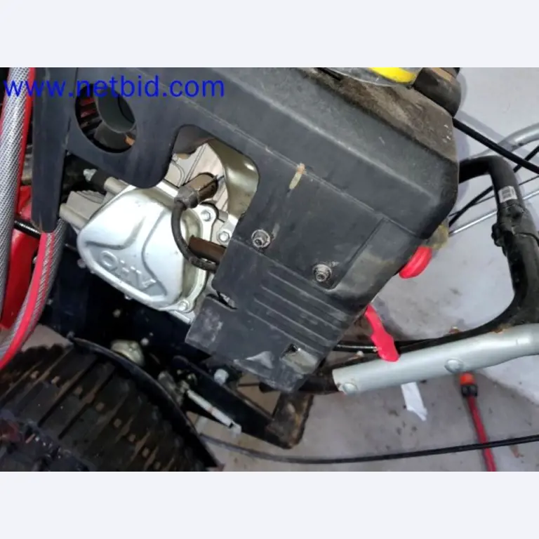 Skladovací, analytické laboratoře a zdravotnická technika z oblasti přestavby kontejnerů pro mobilní laboratoře a zdravotnickou techniku-10