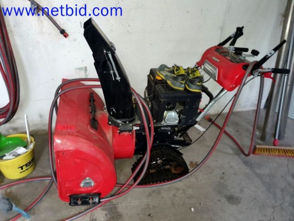 Skladovací, analytické laboratoře a zdravotnická technika z oblasti přestavby kontejnerů pro mobilní laboratoře a zdravotnickou techniku-1