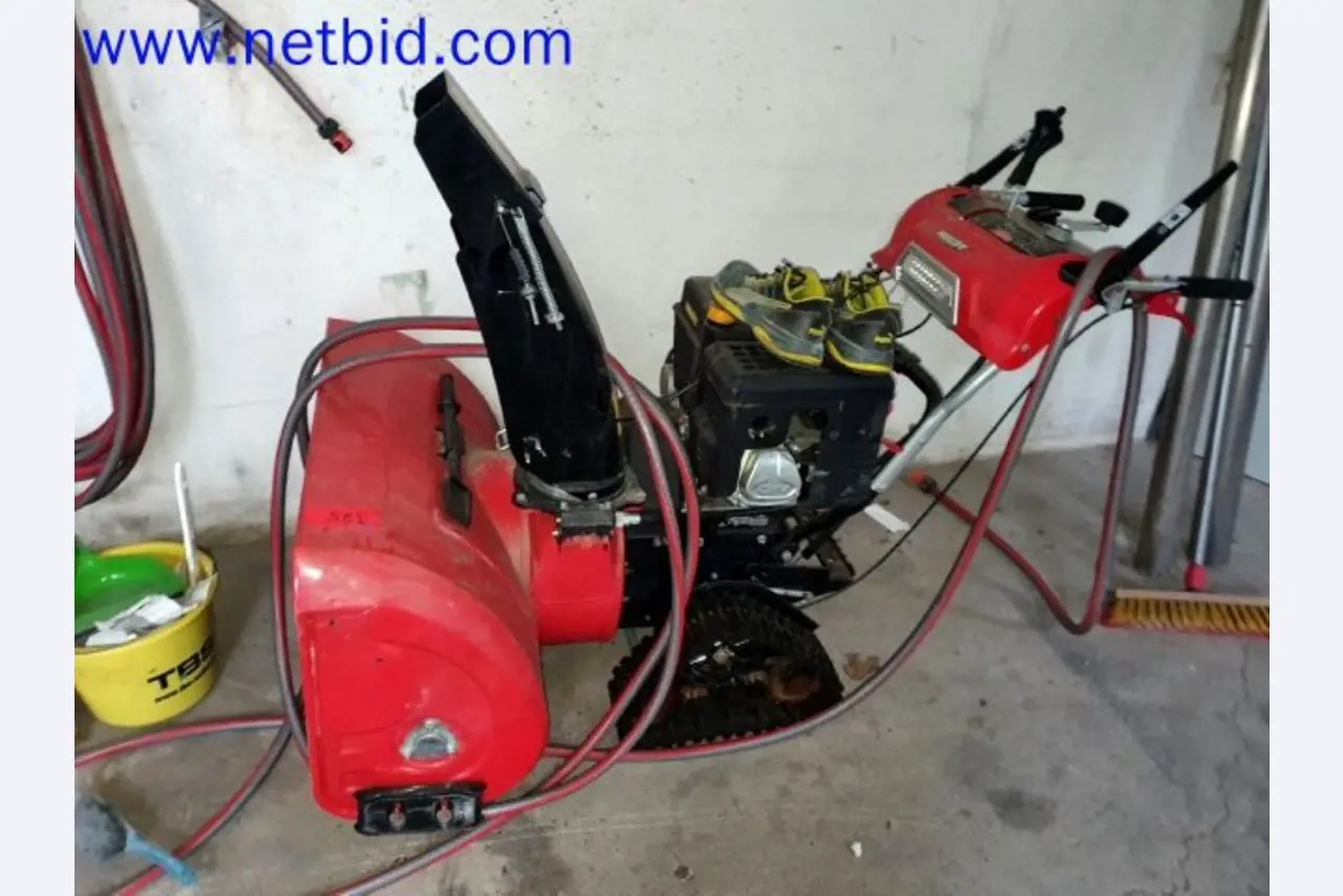 Skladovací, analytické laboratoře a zdravotnická technika z oblasti přestavby kontejnerů pro mobilní laboratoře a zdravotnickou techniku-1