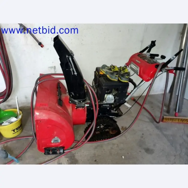 Skladovací, analytické laboratoře a zdravotnická technika z oblasti přestavby kontejnerů pro mobilní laboratoře a zdravotnickou techniku-1