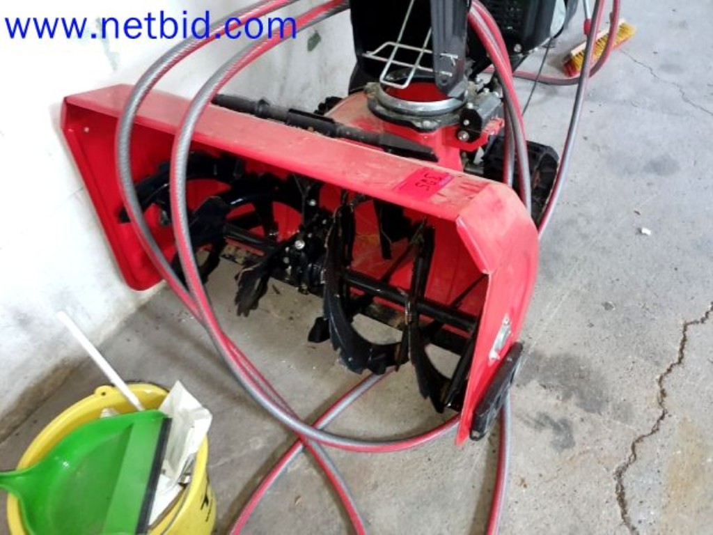 Skladovací, analytické laboratoře a zdravotnická technika z oblasti přestavby kontejnerů pro mobilní laboratoře a zdravotnickou techniku-2