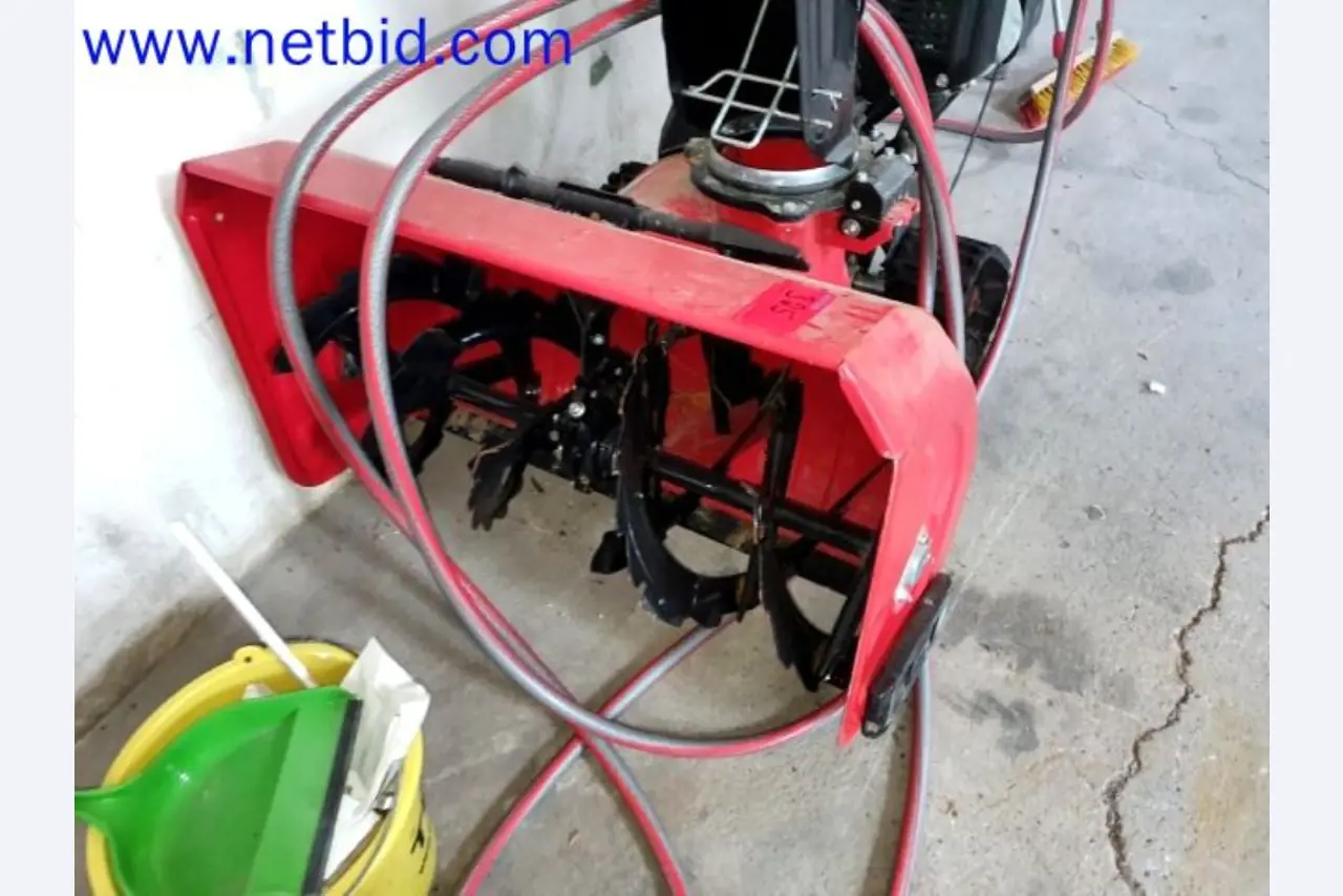 Skladovací, analytické laboratoře a zdravotnická technika z oblasti přestavby kontejnerů pro mobilní laboratoře a zdravotnickou techniku-2