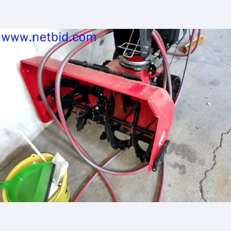 Skladovací, analytické laboratoře a zdravotnická technika z oblasti přestavby kontejnerů pro mobilní laboratoře a zdravotnickou techniku-2