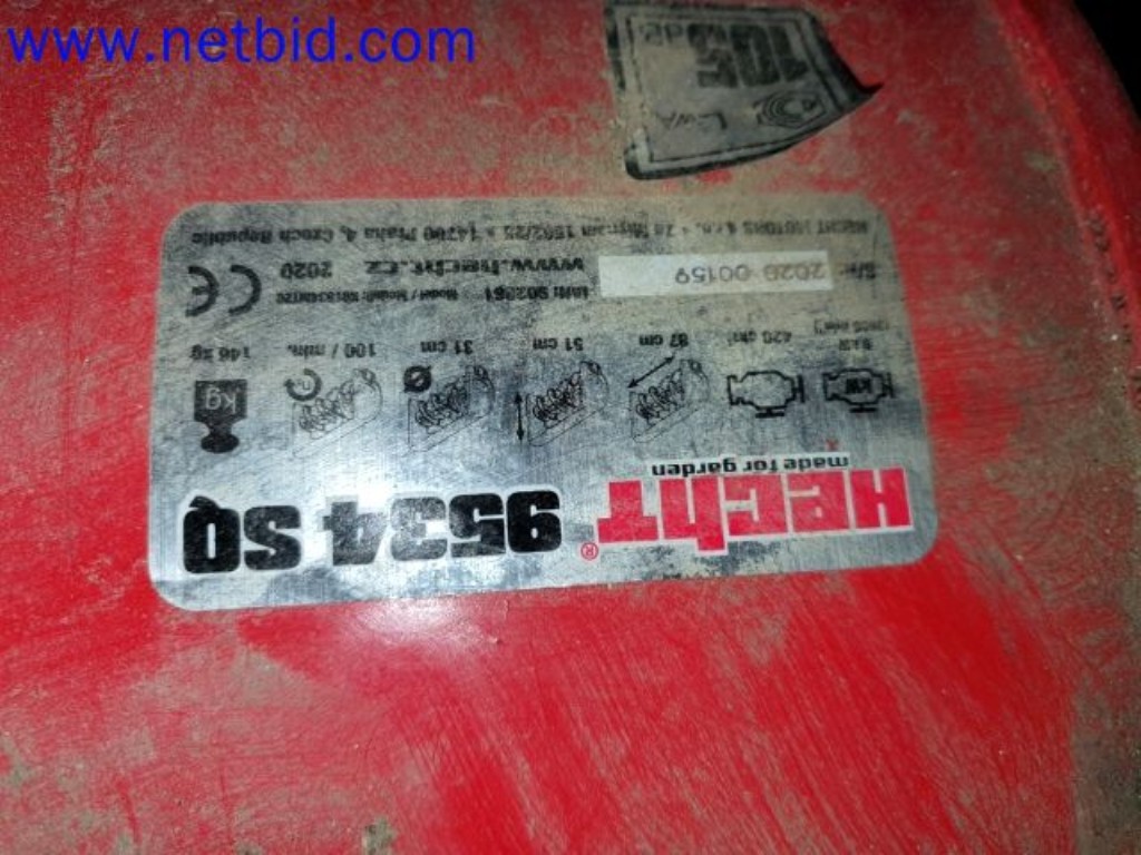 Skladovací, analytické laboratoře a zdravotnická technika z oblasti přestavby kontejnerů pro mobilní laboratoře a zdravotnickou techniku-3