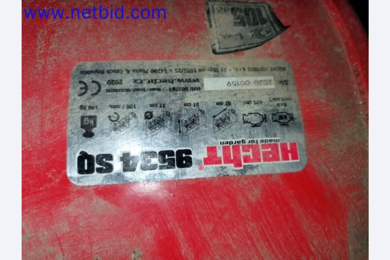 Skladovací, analytické laboratoře a zdravotnická technika z oblasti přestavby kontejnerů pro mobilní laboratoře a zdravotnickou techniku-3