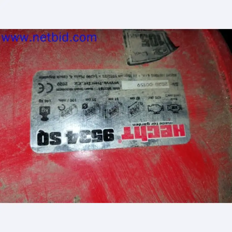 Skladovací, analytické laboratoře a zdravotnická technika z oblasti přestavby kontejnerů pro mobilní laboratoře a zdravotnickou techniku-3