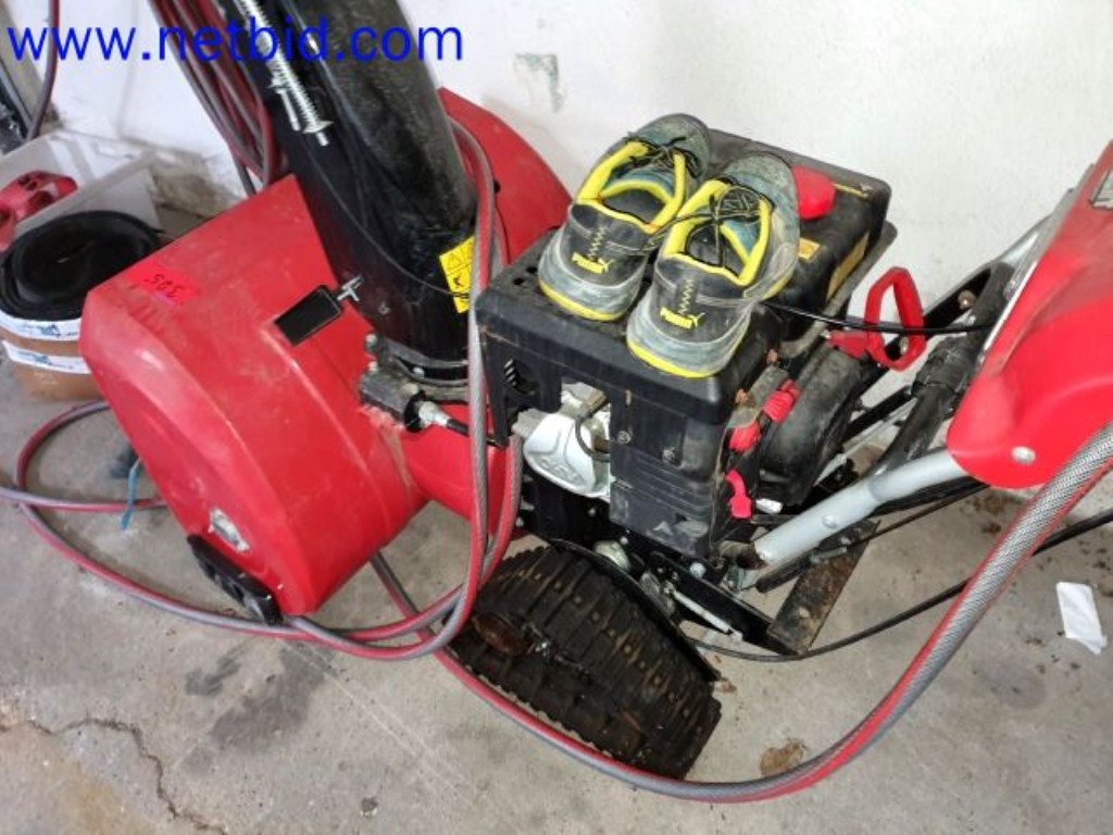 Skladovací, analytické laboratoře a zdravotnická technika z oblasti přestavby kontejnerů pro mobilní laboratoře a zdravotnickou techniku-4