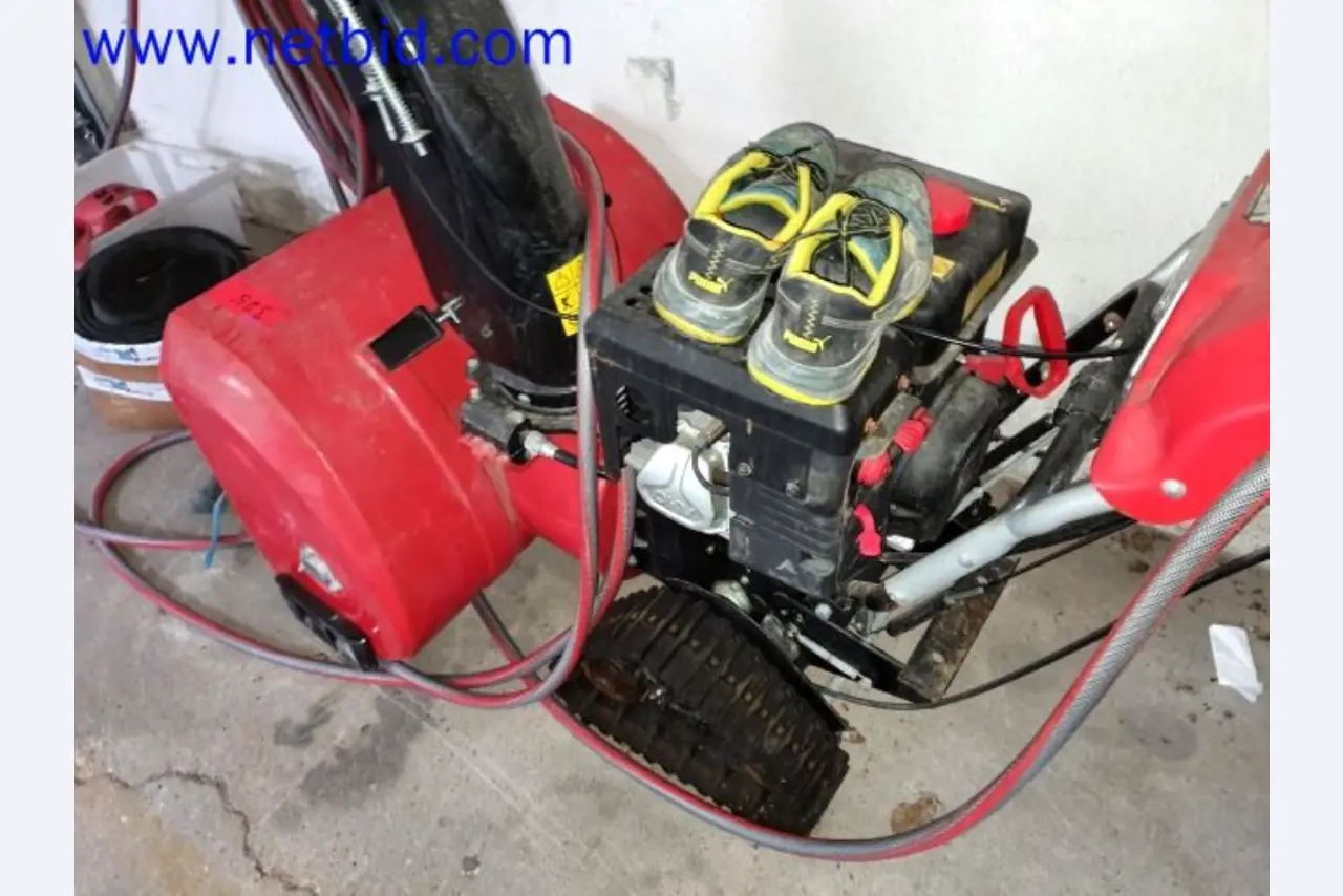 Skladovací, analytické laboratoře a zdravotnická technika z oblasti přestavby kontejnerů pro mobilní laboratoře a zdravotnickou techniku-4