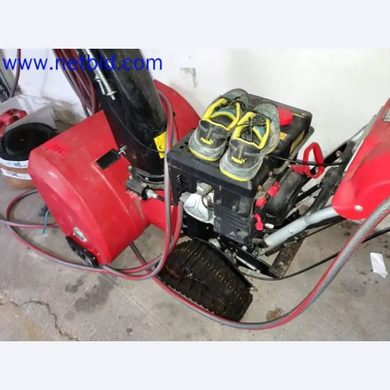 Skladovací, analytické laboratoře a zdravotnická technika z oblasti přestavby kontejnerů pro mobilní laboratoře a zdravotnickou techniku-4