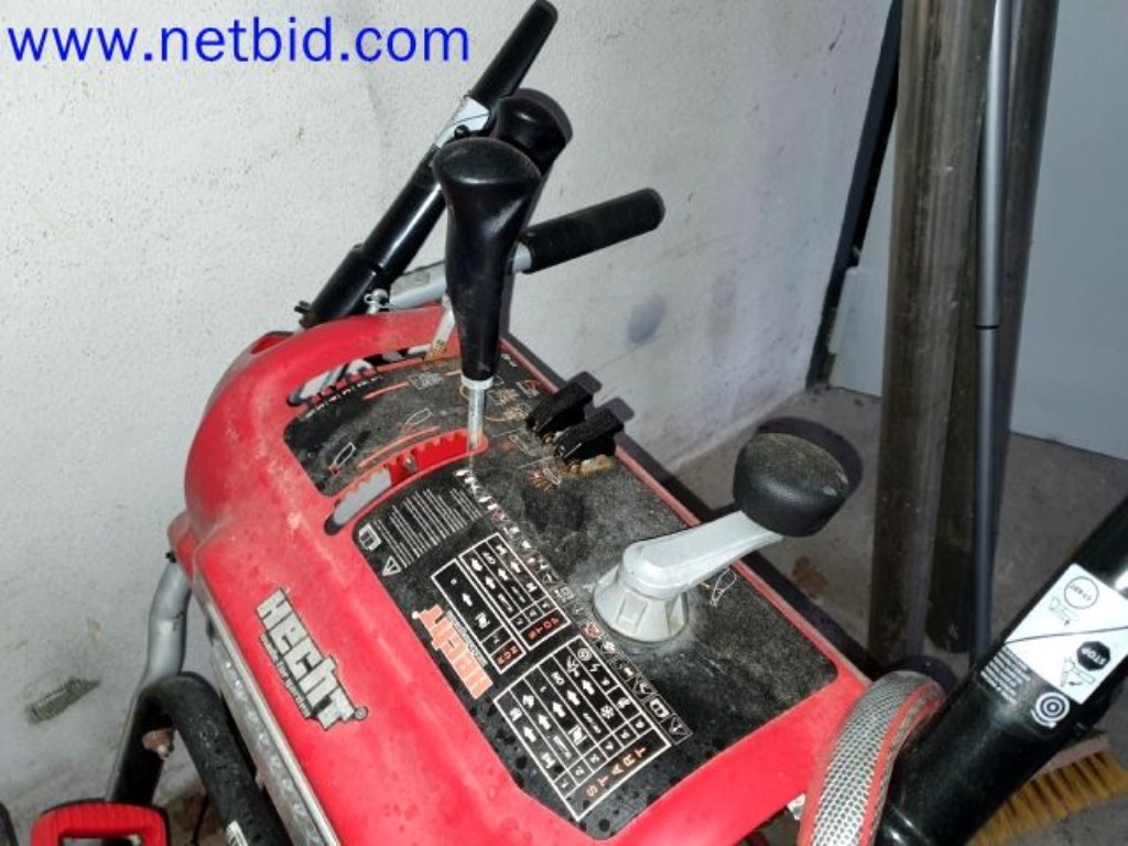 Skladovací, analytické laboratoře a zdravotnická technika z oblasti přestavby kontejnerů pro mobilní laboratoře a zdravotnickou techniku-5