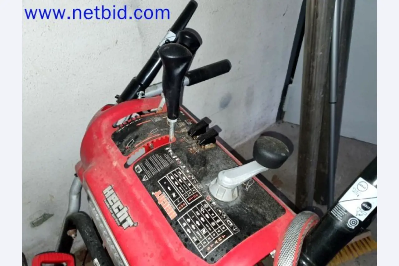 Skladovací, analytické laboratoře a zdravotnická technika z oblasti přestavby kontejnerů pro mobilní laboratoře a zdravotnickou techniku-5