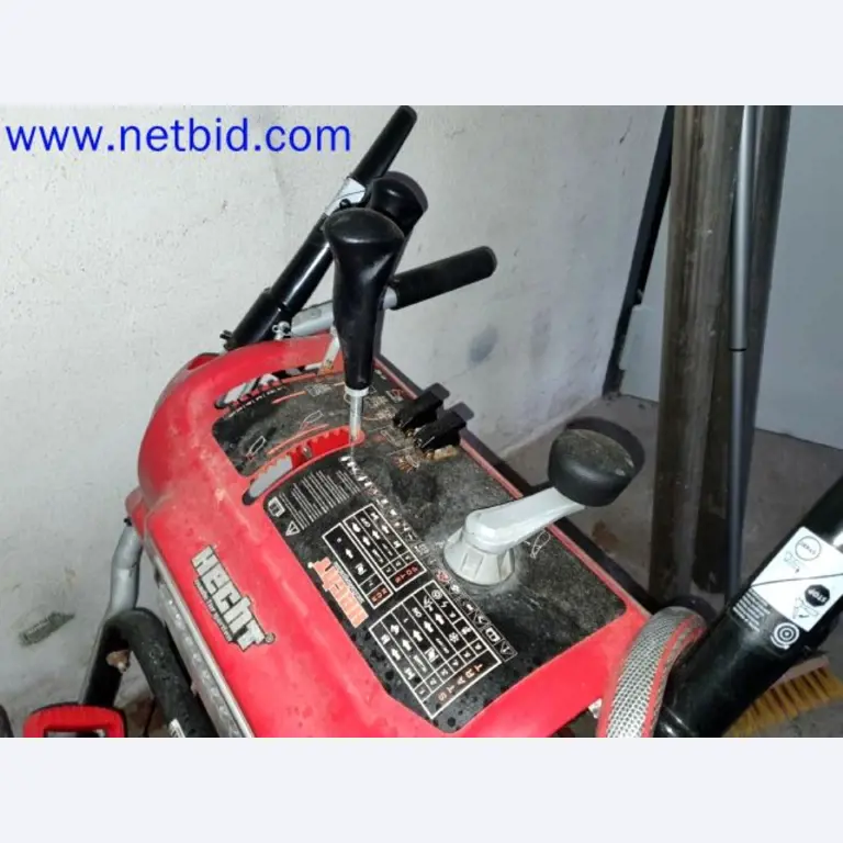 Skladovací, analytické laboratoře a zdravotnická technika z oblasti přestavby kontejnerů pro mobilní laboratoře a zdravotnickou techniku-5