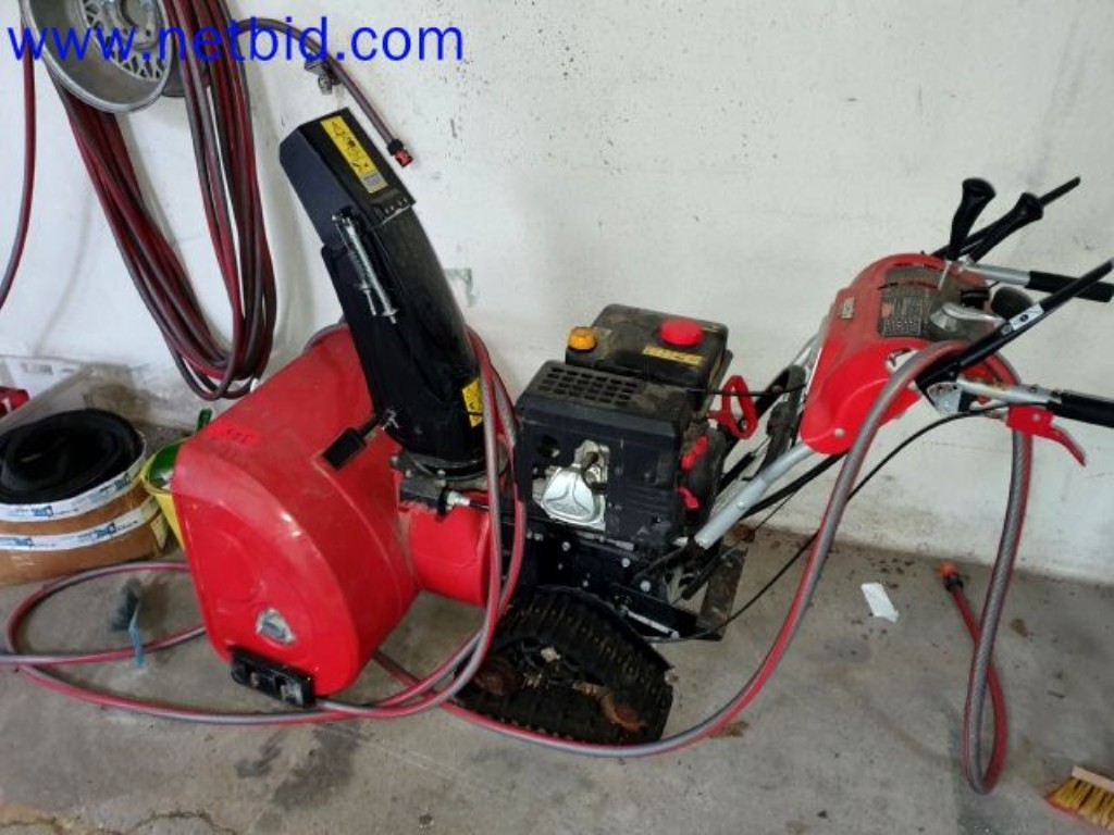 Skladovací, analytické laboratoře a zdravotnická technika z oblasti přestavby kontejnerů pro mobilní laboratoře a zdravotnickou techniku-6