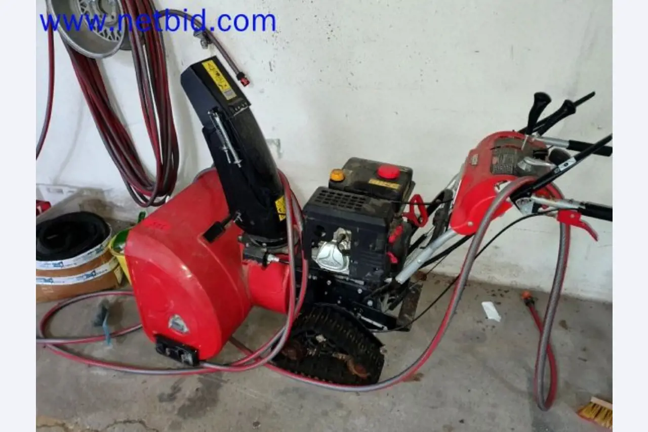 Skladovací, analytické laboratoře a zdravotnická technika z oblasti přestavby kontejnerů pro mobilní laboratoře a zdravotnickou techniku-6