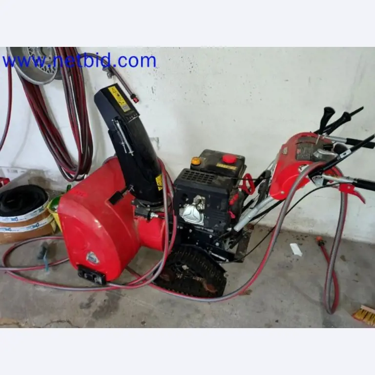 Skladovací, analytické laboratoře a zdravotnická technika z oblasti přestavby kontejnerů pro mobilní laboratoře a zdravotnickou techniku-6