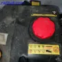thumbnail-Skladovací, analytické laboratoře a zdravotnická technika z oblasti přestavby kontejnerů pro mobilní laboratoře a zdravotnickou techniku-7