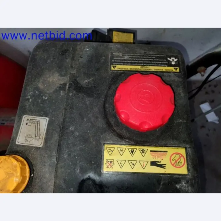 Skladovací, analytické laboratoře a zdravotnická technika z oblasti přestavby kontejnerů pro mobilní laboratoře a zdravotnickou techniku-7