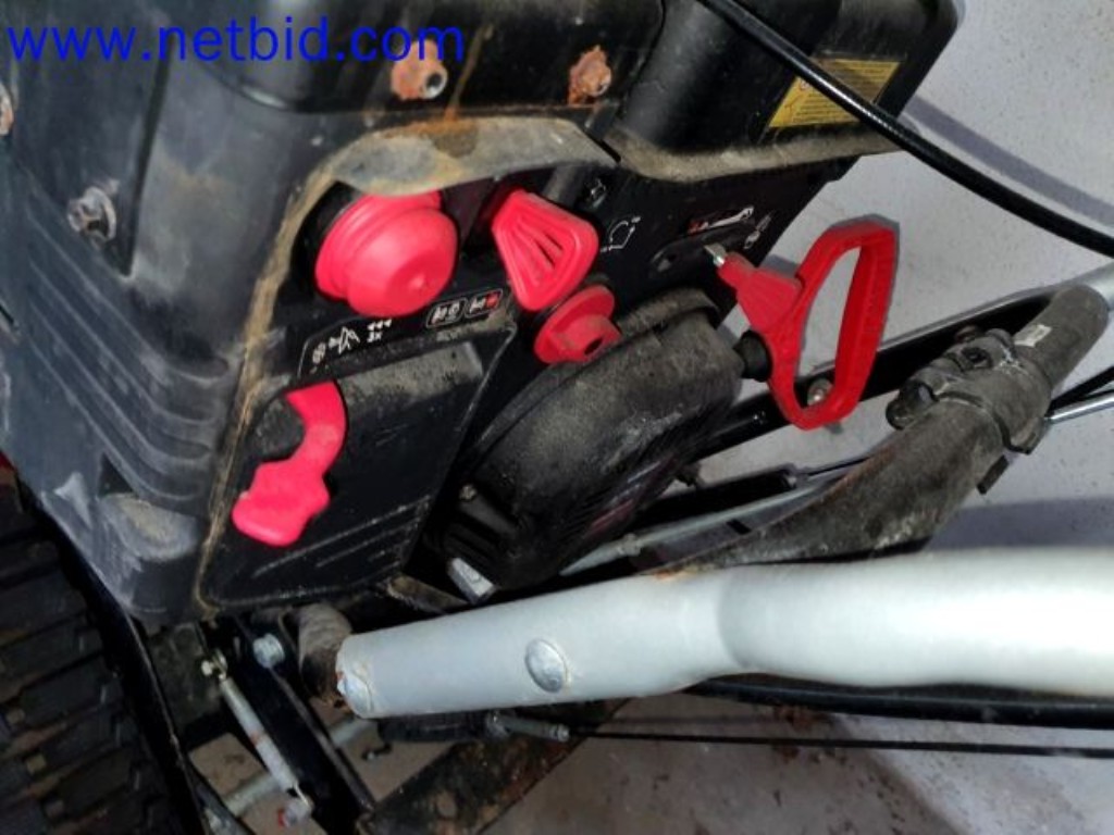 Skladovací, analytické laboratoře a zdravotnická technika z oblasti přestavby kontejnerů pro mobilní laboratoře a zdravotnickou techniku-8