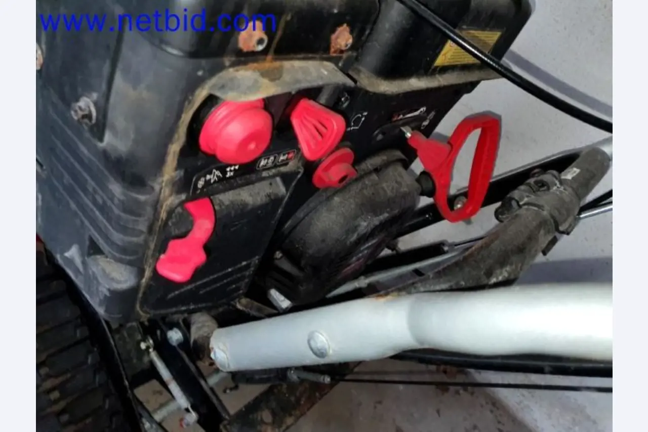 Skladovací, analytické laboratoře a zdravotnická technika z oblasti přestavby kontejnerů pro mobilní laboratoře a zdravotnickou techniku-8