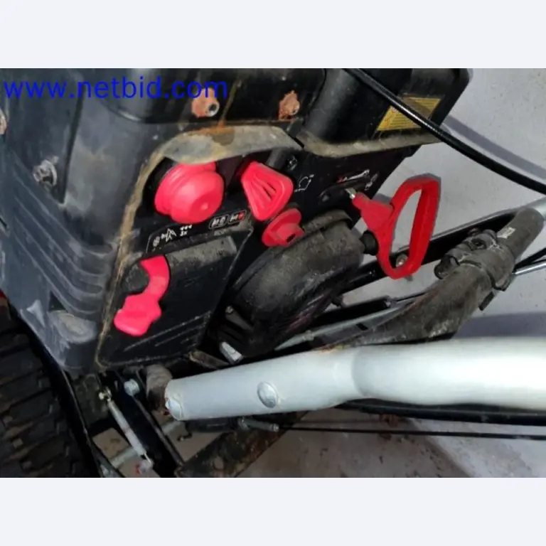 Skladovací, analytické laboratoře a zdravotnická technika z oblasti přestavby kontejnerů pro mobilní laboratoře a zdravotnickou techniku-8