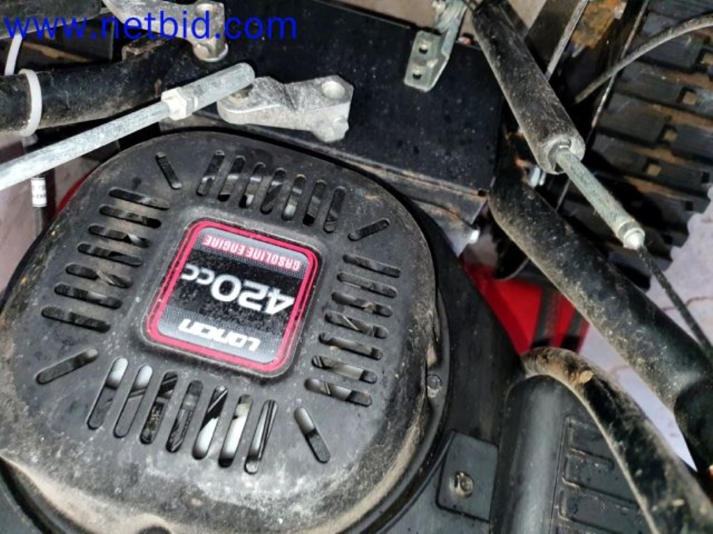 Skladovací, analytické laboratoře a zdravotnická technika z oblasti přestavby kontejnerů pro mobilní laboratoře a zdravotnickou techniku-9