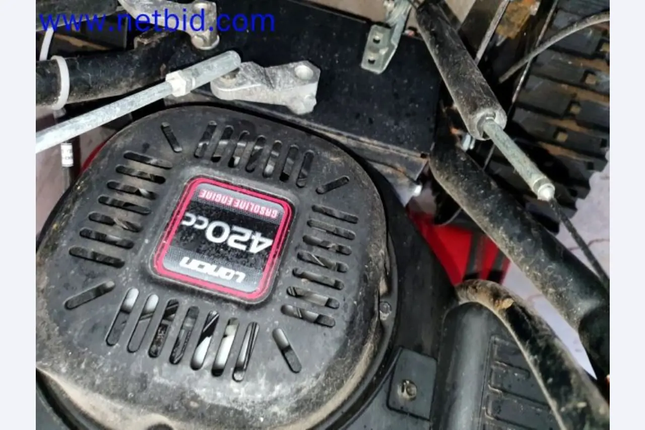 Skladovací, analytické laboratoře a zdravotnická technika z oblasti přestavby kontejnerů pro mobilní laboratoře a zdravotnickou techniku-9