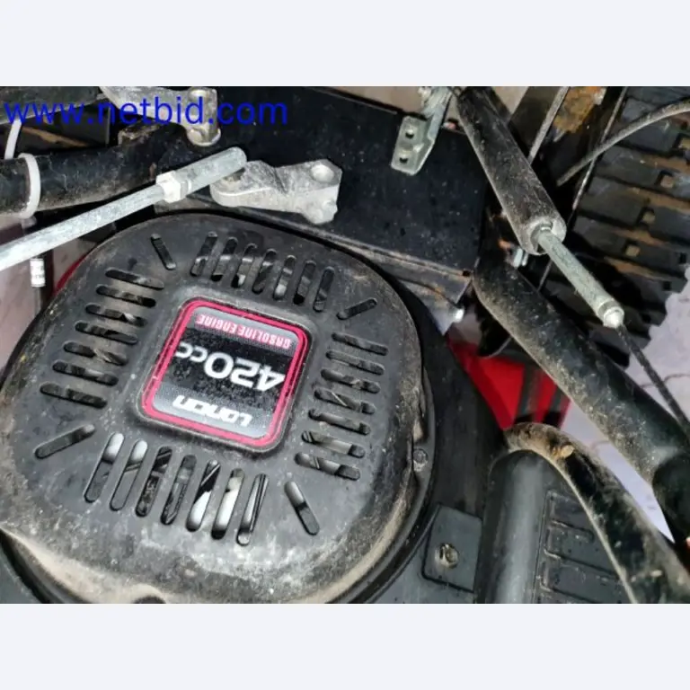 Skladovací, analytické laboratoře a zdravotnická technika z oblasti přestavby kontejnerů pro mobilní laboratoře a zdravotnickou techniku-9