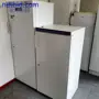 thumbnail-Przechowywanie, laboratorium analityczne i technologia medyczna z sektora konwersji kontenerów dla mobilnych laboratoriów i technologii medycznej-6