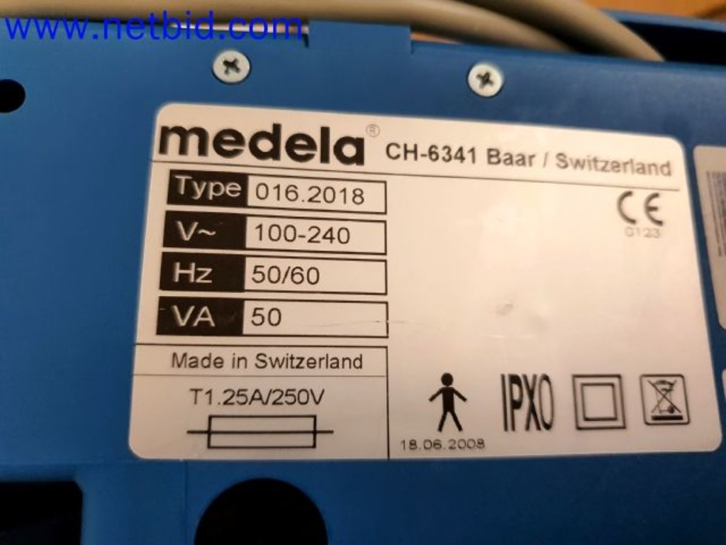 Lager, Analyse-Labor und Medizintechnik aus dem Bereich Containerumbau für mobile Labor und Medizin-Technik-2