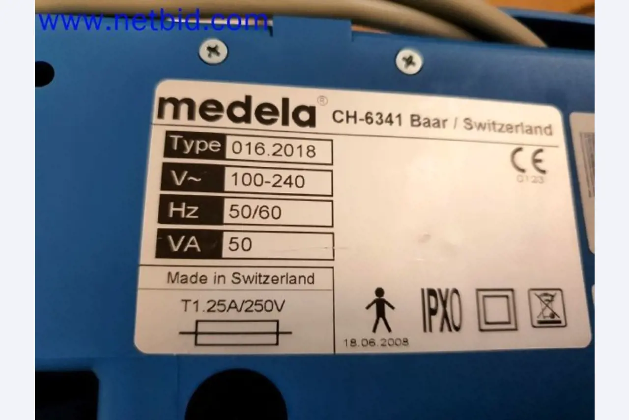 Almacenamiento, laboratorio de análisis y tecnología médica del sector de la transformación de contenedores para laboratorios móviles y tecnología médica-2