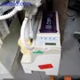 thumbnail-Opslag, analyselaboratorium en medische technologie uit de containerombouwsector voor mobiele laboratoria en medische technologie-1