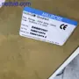 thumbnail-Opslag, analyselaboratorium en medische technologie uit de containerombouwsector voor mobiele laboratoria en medische technologie-2