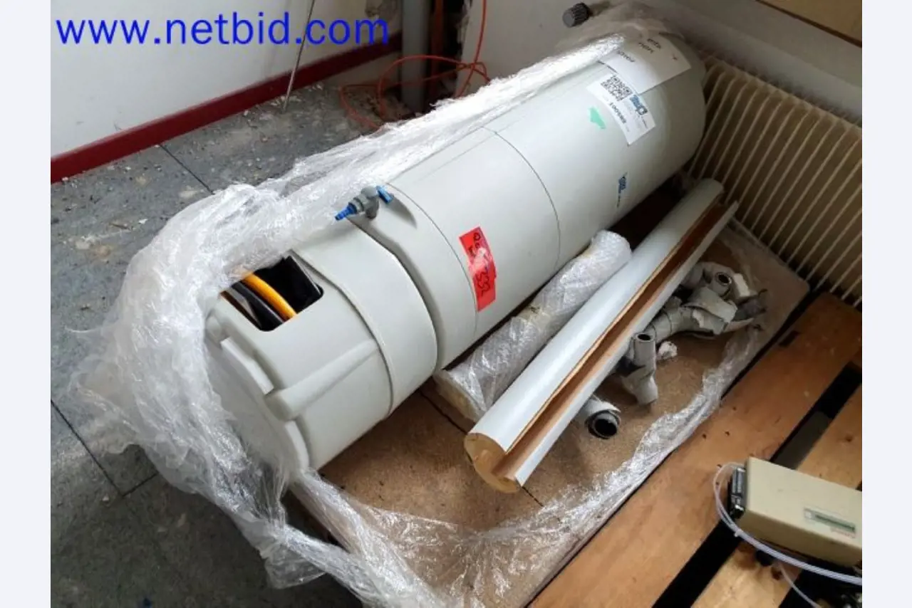 Armazenamento, laboratório de análises e tecnologia médica do sector da transformação de contentores para laboratórios móveis e tecnologia médica-1