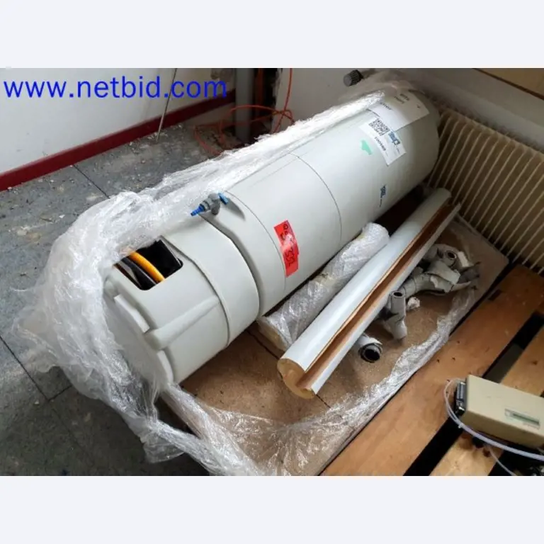 Armazenamento, laboratório de análises e tecnologia médica do sector da transformação de contentores para laboratórios móveis e tecnologia médica-1