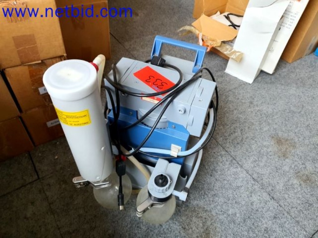 Skladovací, analytické laboratoře a zdravotnická technika z oblasti přestavby kontejnerů pro mobilní laboratoře a zdravotnickou techniku-4