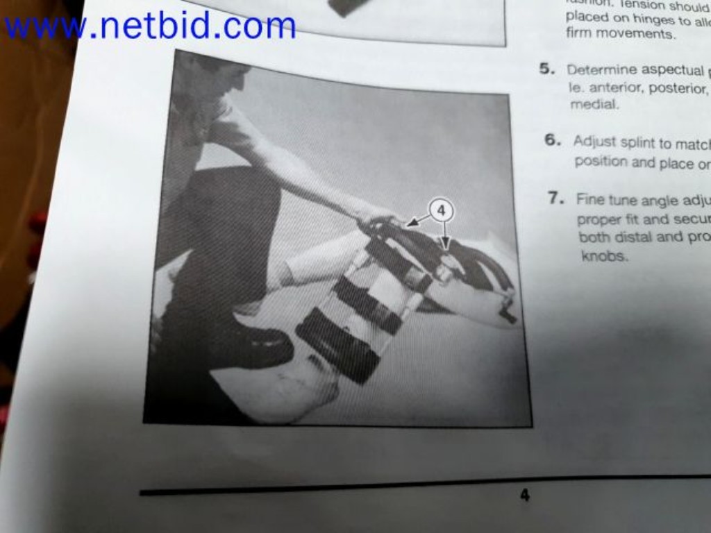 Skladovací, analytické laboratoře a zdravotnická technika z oblasti přestavby kontejnerů pro mobilní laboratoře a zdravotnickou techniku-2